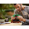Конструктор LEGO Creator Expert Дерево бонсай 878 деталей (10281) - Image 11