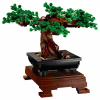 Конструктор LEGO Creator Expert Дерево бонсай 878 деталей (10281) - Image 4