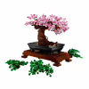 Конструктор LEGO Creator Expert Дерево бонсай 878 деталей (10281) - Image 5