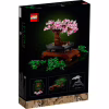 Конструктор LEGO Creator Expert Дерево бонсай 878 деталей (10281) - Image 8