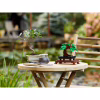 Конструктор LEGO Creator Expert Дерево бонсай 878 деталей (10281) - Image 10