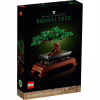 Конструктор LEGO Creator Expert Дерево бонсай 878 деталей (10281) - Image 1
