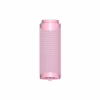 Акустична система Tronsmart T7 Pink (1030839) - Image 2