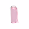 Акустична система Tronsmart T7 Pink (1030839) - Image 3