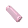 Акустична система Tronsmart T7 Pink (1030839) - Image 5