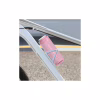 Акустична система Tronsmart T7 Pink (1030839) - Image 7