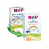 Дитяча суміш HiPP 1 Гіпоалергенна HA Combiotic початкова 350 г (9062300130376) - Image 2