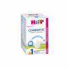 Детская смесь HiPP Combiotic 1 начальная 900 г (9062300138754) - Image 1