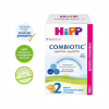 Дитяча суміш HiPP Combiotic 2 від 6 міс. 900 г (906230013877) - Image 1