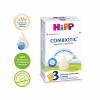 Детская смесь HiPP молочная Combiotic 3+12 мес. 500 г (9062300138785) - Image 1