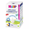 Дитяча суміш HiPP Organic Combiotic 2 900 г (1031101) - Image 3