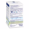 Дитяча суміш HiPP Organic Combiotic 2 900 г (1031101) - Image 4