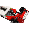 Конструктор LEGO Icons McLaren MP4/4 і Айртон Сенна (10330) - Image 6