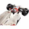 Конструктор LEGO Icons McLaren MP4/4 і Айртон Сенна (10330) - Image 7
