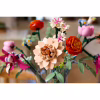Конструктор LEGO Botanicals Милый розовый букет цветов (10342) - Image 11