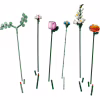 Конструктор LEGO Botanicals Милый розовый букет цветов (10342) - Image 6