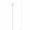 Конструктор LEGO Botanicals Милый розовый букет цветов (10342) - Image 8