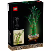 Конструктор LEGO Botanicals Бамбук счастья (10344) - Image 7
