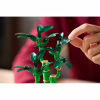 Конструктор LEGO Botanicals Бамбук счастья (10344) - Image 9
