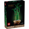 Конструктор LEGO Botanicals Бамбук счастья (10344) - Image 1