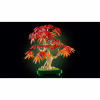 Конструктор LEGO Botanicals Бонсай з японського червоного клена (10348) - Image 12