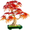 Конструктор LEGO Botanicals Бонсай з японського червоного клена (10348) - Image 2