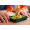 Конструктор LEGO Botanicals Бонсай з японського червоного клена (10348) - Image 8