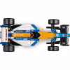 Конструктор LEGO Icons Williams Racing FW14B і Найджел Менселл (10353) - Image 5