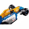 Конструктор LEGO Icons Williams Racing FW14B і Найджел Менселл (10353) - Image 6