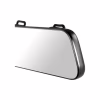 Відеореєстратор Xiaomi 70mai Rearview Dash Cam S500 (1040051) - Image 3