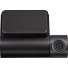 Видеорегистратор 70Mai Dash Cam A200 (1040052) - Image 2