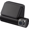 Видеорегистратор 70Mai Dash Cam A200 (1040052) - Image 3