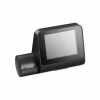 Видеорегистратор 70Mai Dash Cam A200 (1040052) - Image 4