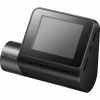Видеорегистратор 70Mai Dash Cam A200 (1040052) - Image 5