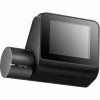 Видеорегистратор 70Mai Dash Cam A200 (1040052) - Image 6