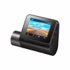 Видеорегистратор 70Mai Dash Cam A200 (1040052) - Image 7