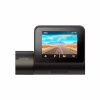 Видеорегистратор 70Mai Dash Cam A200 (1040052) - Image 8