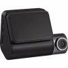 Видеорегистратор 70Mai Dash Cam A200 (1040052) - Image 1