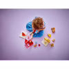 Конструктор LEGO DUPLO My First Повсякденні процедури: Час вечері й сну 28 деталей (10414) - Image 7