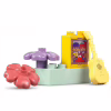 Конструктор LEGO DUPLO Disney Чарівний підводний палац Аріель (10435) - Image 5