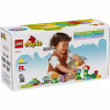 Конструктор LEGO DUPLO Town Творчий сад і квіти (10444-) - Image 5