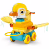 Конструктор LEGO DUPLO Тварини на колесах 3 в 1 (10448-) - Image 6