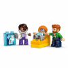 Конструктор LEGO DUPLO Town Уперше: візит до лікаря (10449) - Image 4