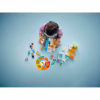 Конструктор LEGO DUPLO Town Уперше: візит до лікаря (10449) - Image 9