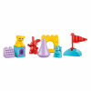 Конструктор LEGO DUPLO Гра «Замок Хопсі» (10450) - Image 6