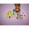 Конструктор LEGO DUPLO Гра «Замок Хопсі» (10450) - Image 8