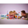 Конструктор LEGO DUPLO Гра «Замок Хопсі» (10450) - Image 9