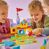 Конструктор LEGO DUPLO Гра «Замок Хопсі» (10450) - Image 10