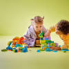 Конструктор LEGO DUPLO Динозаври на колесах 3 в 1 (10451) - Image 11