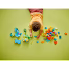 Конструктор LEGO DUPLO Динозаври на колесах 3 в 1 (10451) - Image 9
